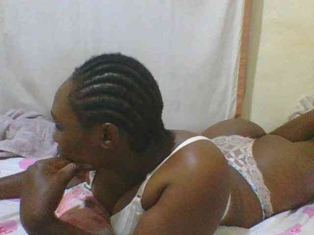 hot-masha webcam