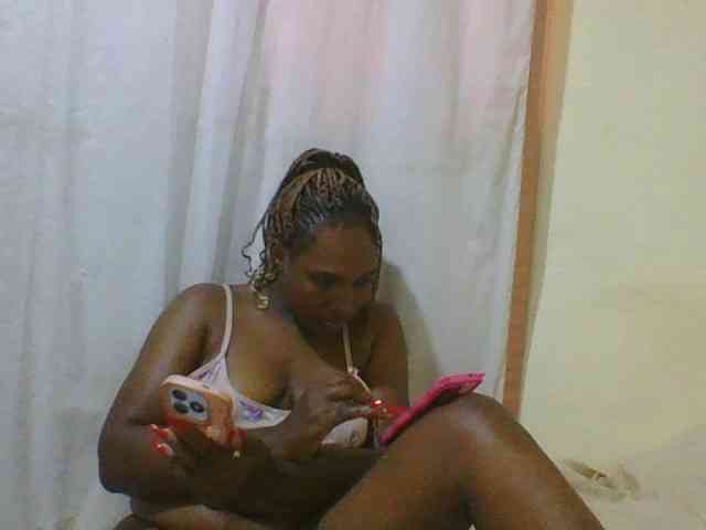 hot-masha webcam