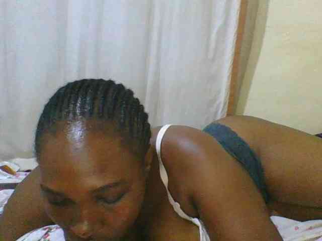 hot-masha webcam