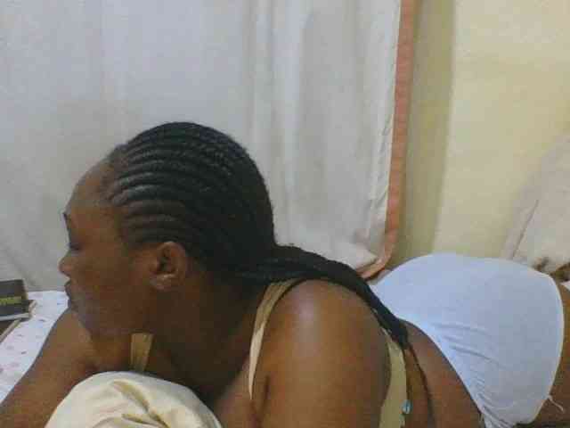 hot-masha webcam