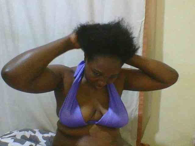 hot-masha webcam