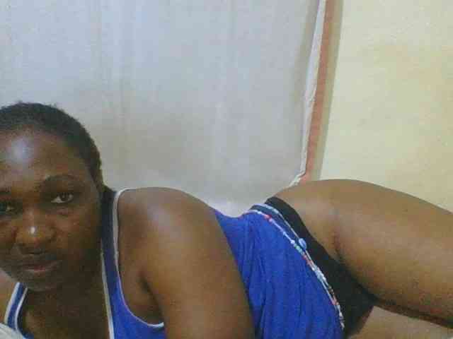 hot-masha webcam