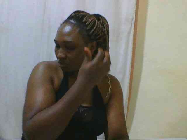 hot-masha webcam
