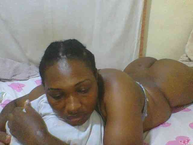 hot-masha webcam