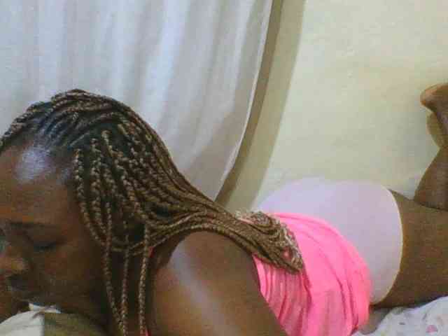 hot-masha webcam