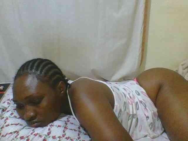 hot-masha webcam