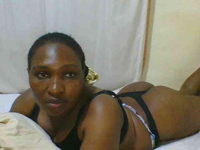 hot-masha