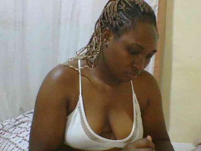 hot-masha webcam