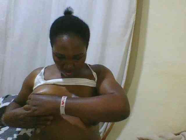hot-masha hot-masha