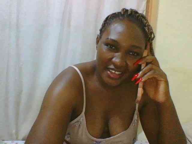 hot-masha webcam