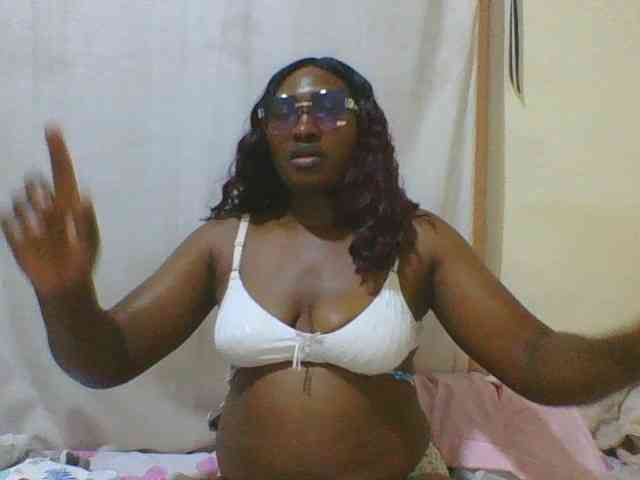 hot-masha webcam