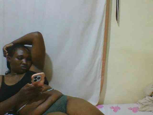 hot-masha webcam