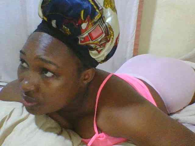 hot-masha webcam