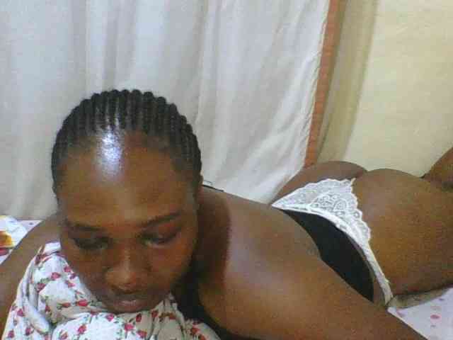 hot-masha webcam