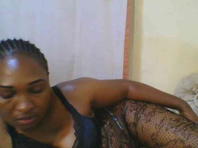 hot-masha webcam