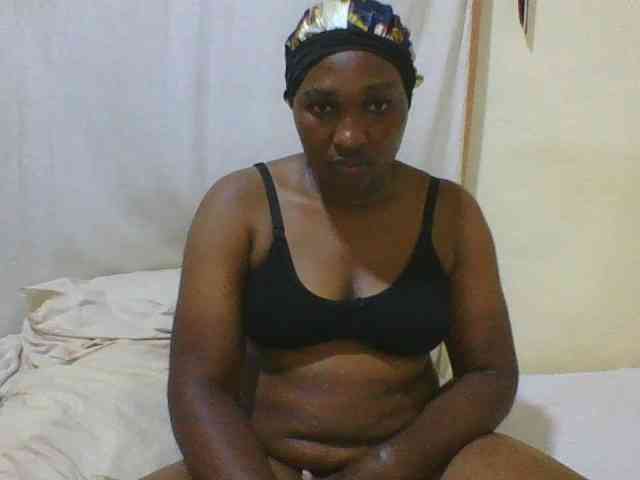 hot-masha