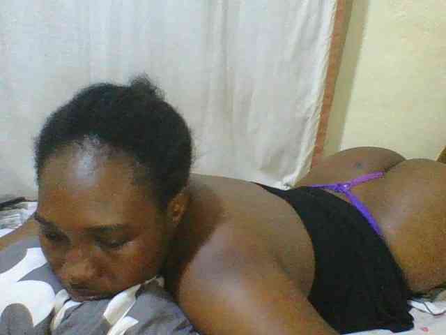 hot-masha webcam