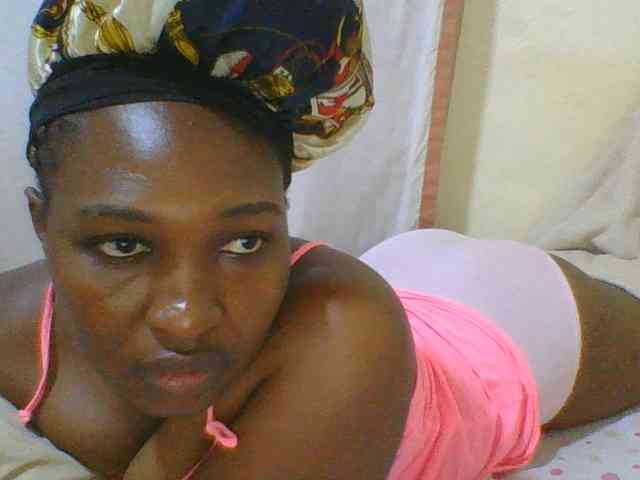 hot-masha webcam