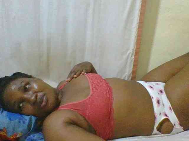 hot-masha webcam
