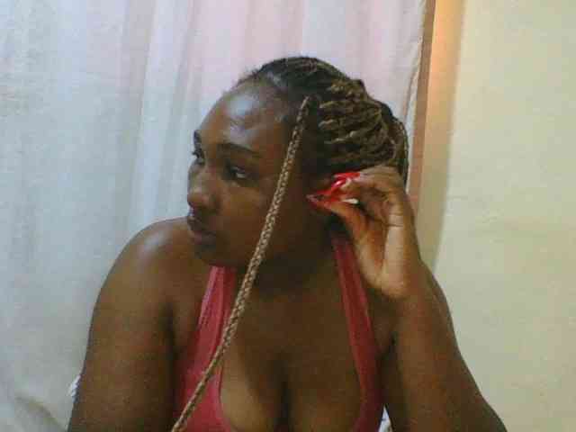 hot-masha webcam