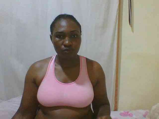 hot-masha hot-masha