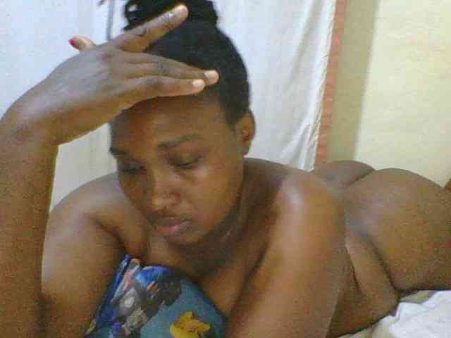 hot-masha webcam