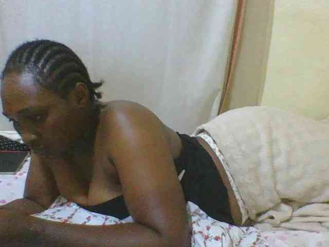 hot-masha webcam