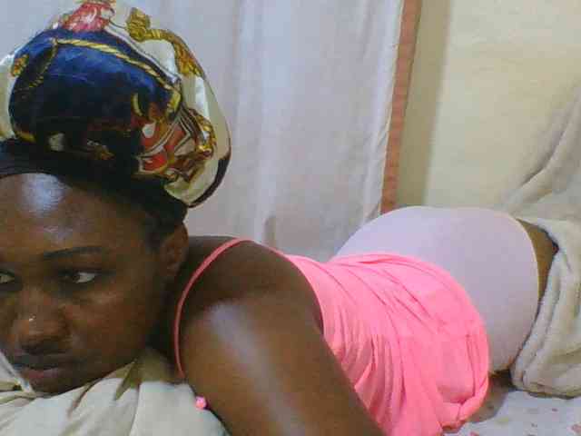 hot-masha webcam