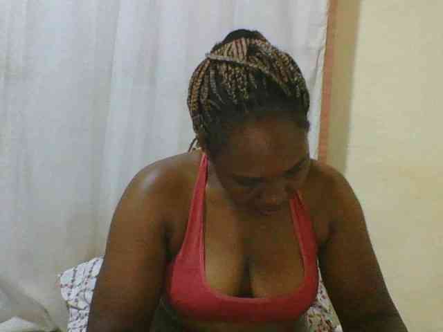 hot-masha webcam