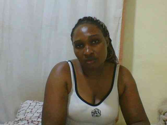 hot-masha webcam