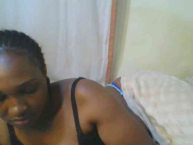 hot-masha webcam