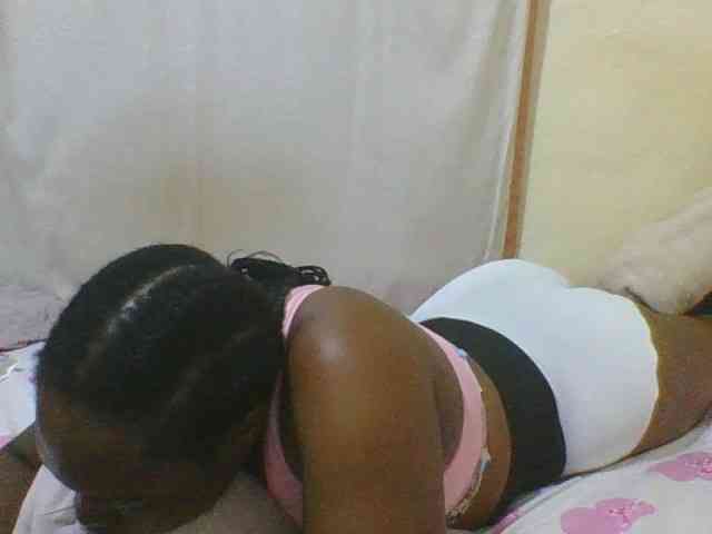 hot-masha webcam