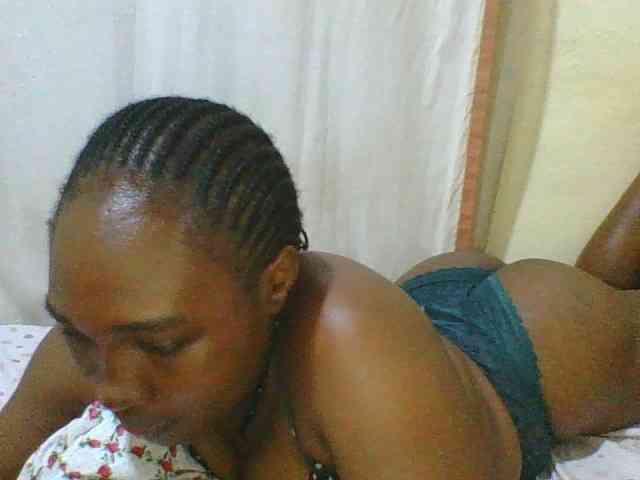 hot-masha webcam