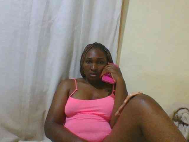 hot-masha webcam