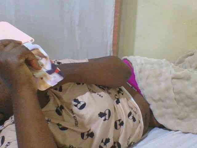 hot-masha