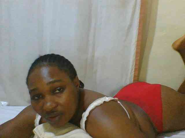 Hot-masha