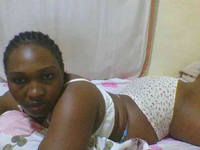 hot-masha webcam