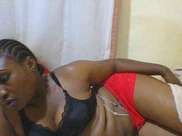 hot-masha webcam