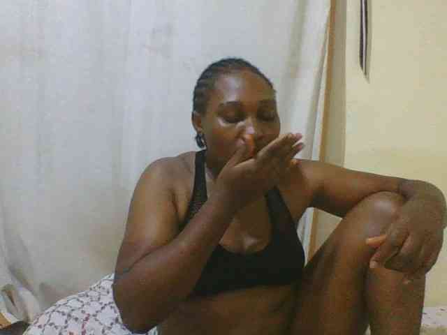 hot-masha webcam