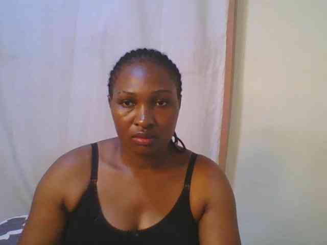 hot-masha webcam