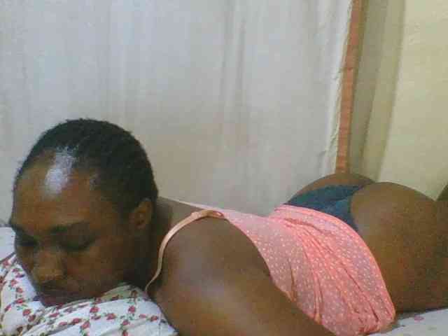 hot-masha