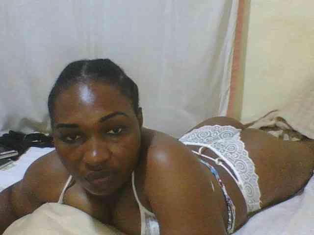 hot-masha webcam