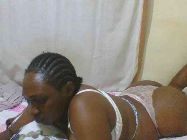 hot-masha webcam
