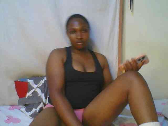 hot-masha webcam