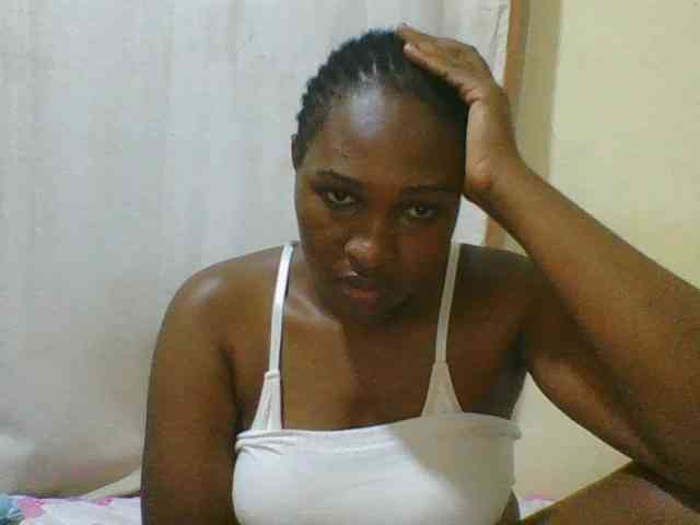 hot-masha webcam