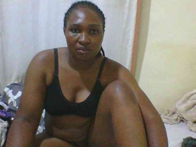 hot-masha hot-masha
