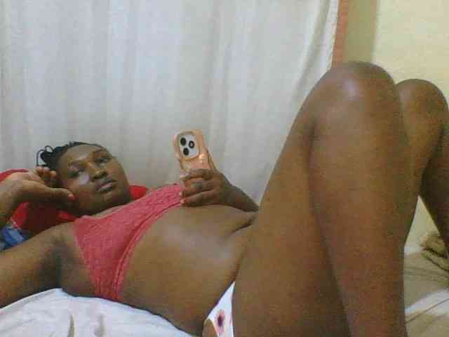 hot-masha webcam