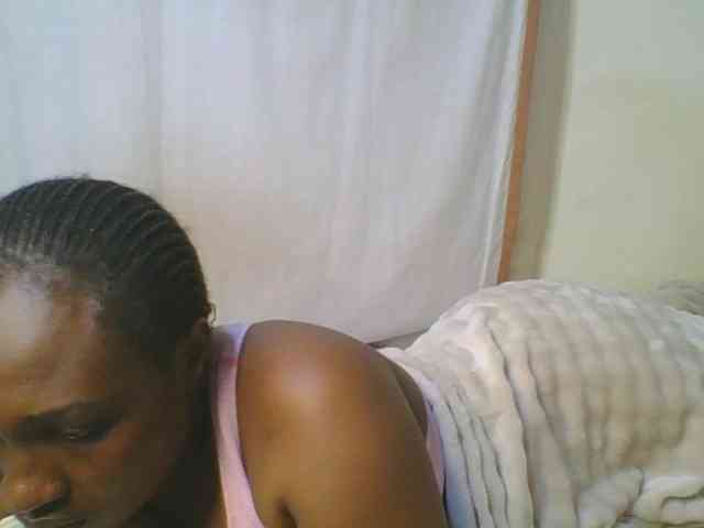 hot-masha webcam