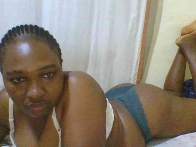hot-masha webcam