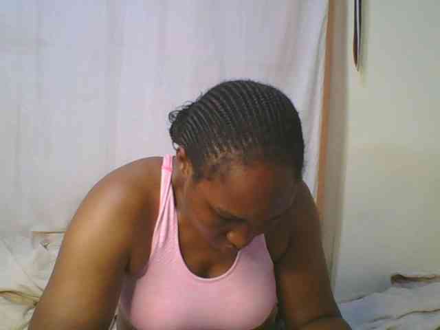 hot-masha webcam